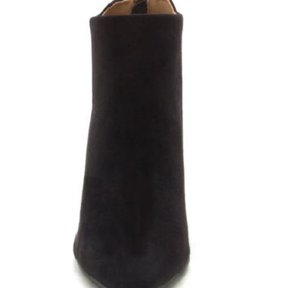 LONDON-BLACK - Picture 2 of 7